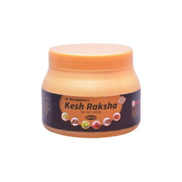 https://cdn.shopify.com/s/files/1/1857/6931/files/4EkEMFCXw5-920515.jpg?v=1736145905